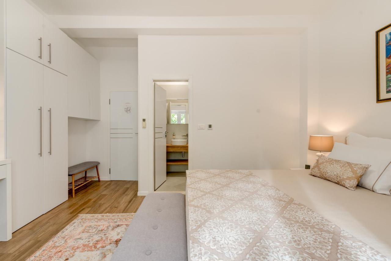 Villa Corona ספליט מראה חיצוני תמונה